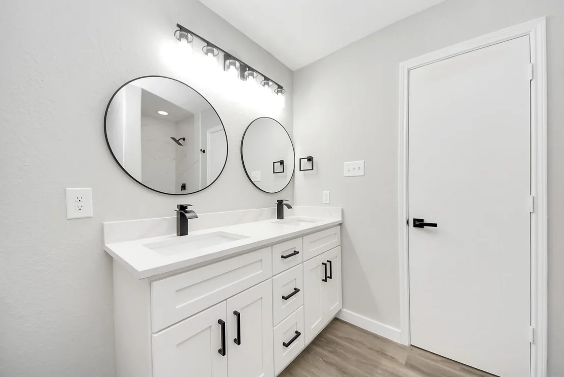 Photo of 1718 Peyton Circle Court