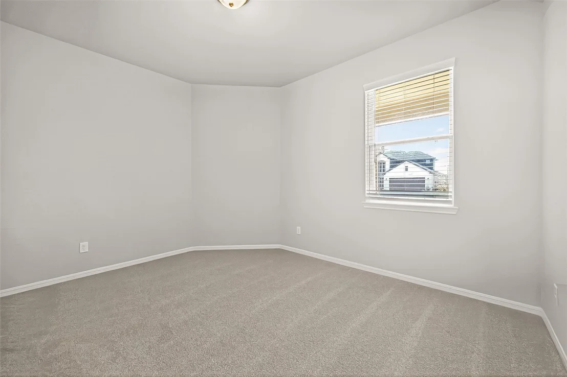 Photo of 27234 Blue Pool Drive