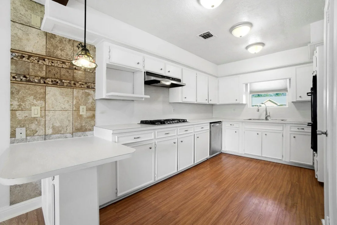 Photo of 2514 Nightowl Trail