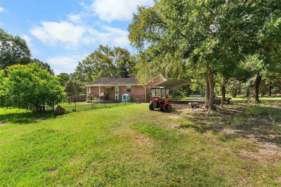 Photo of 173 Ridgewood Drive