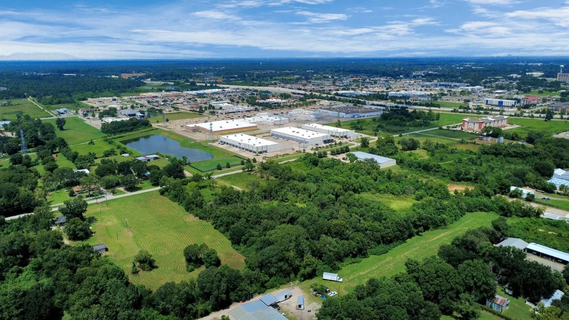 Photo of 14515 Medical Complex Drive