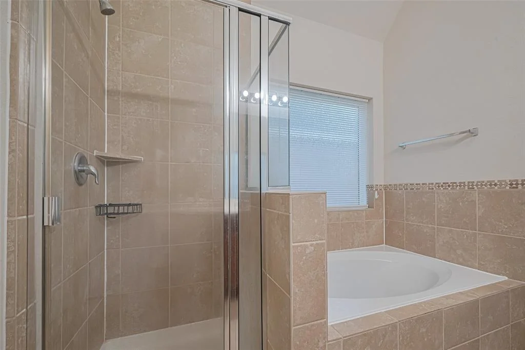 Photo of 4139 Falvel Cove Drive