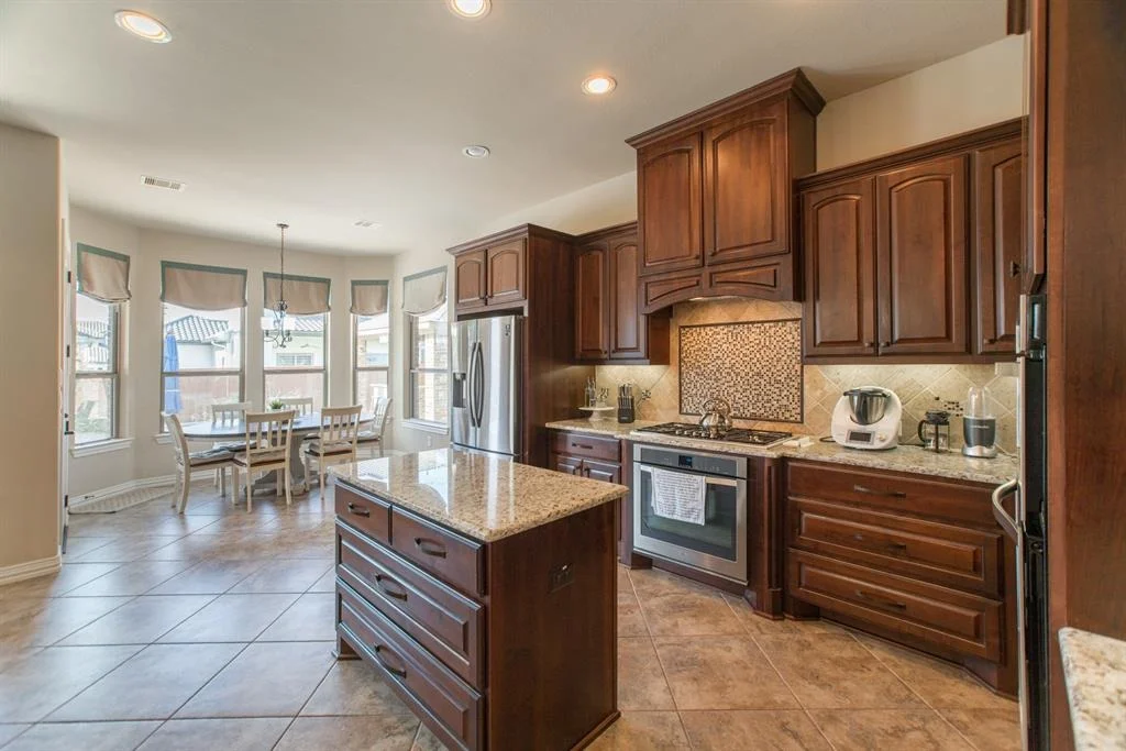 Photo of 7531 Langley Road