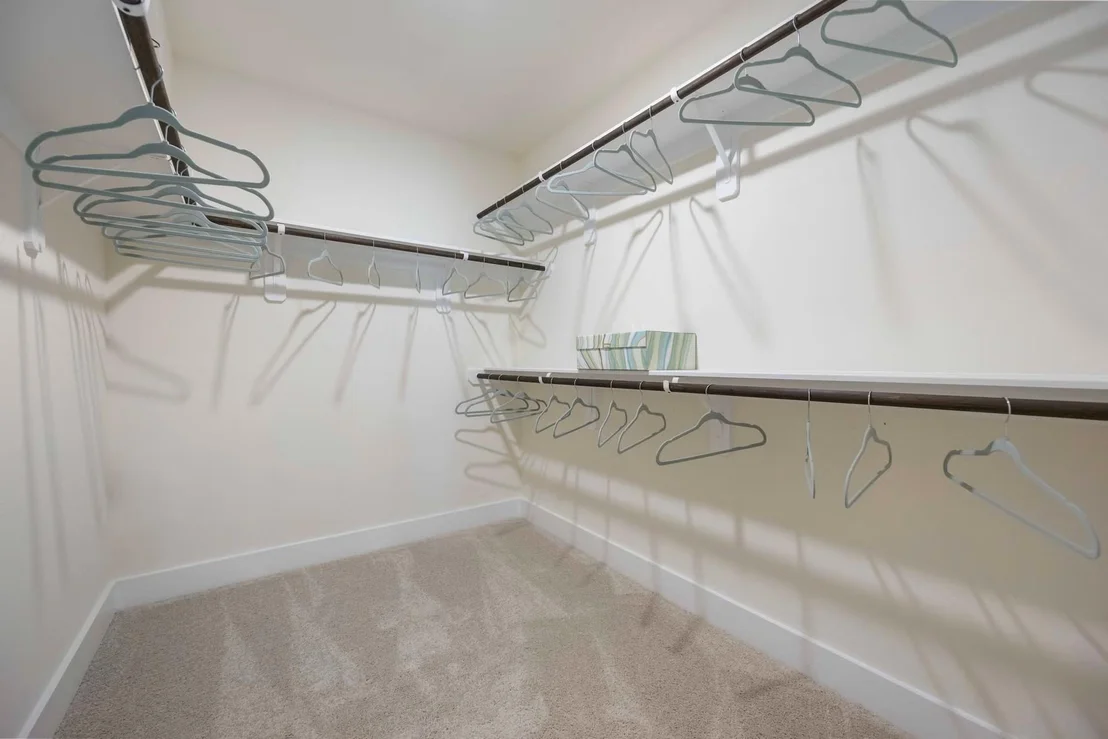 Photo of 3009 La Rambla Drive