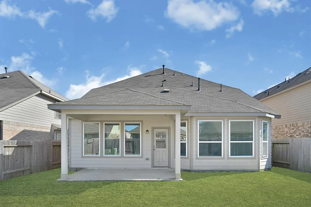 Photo of 24834 Alberti Sonata Drive