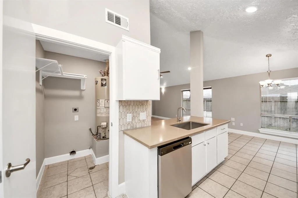 Photo of 10046 Rosbrook Drive