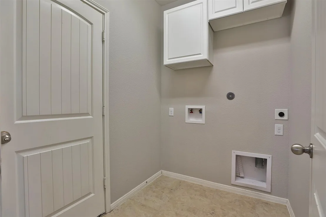 Photo of 10014 Mahaffey Road