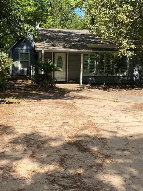 Photo of 1372 & 1378 Apache Drive