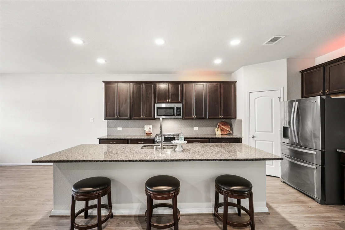 Photo of 312 Terra Vista Circle
