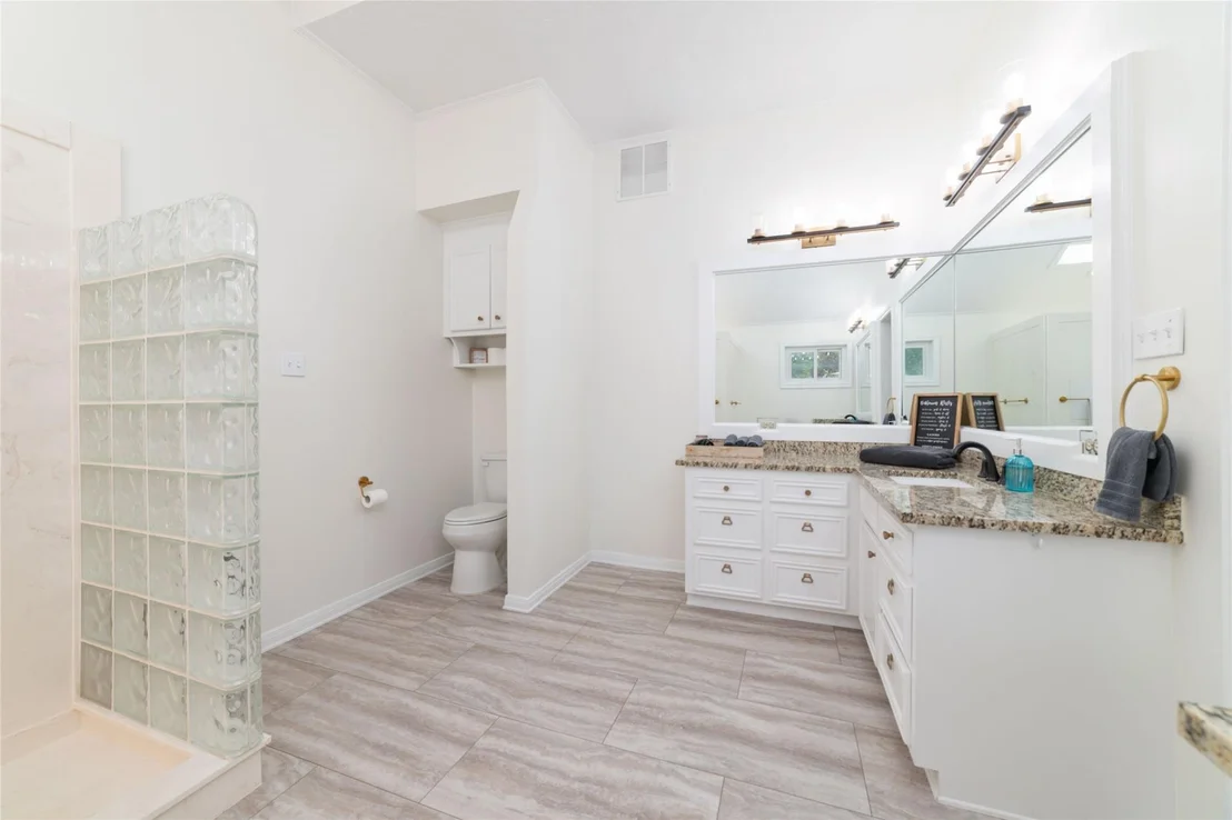 Photo of 601 Brandon Road