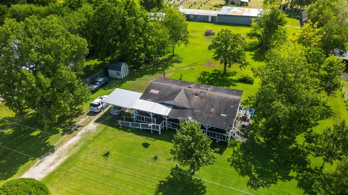 Photo of 17520 Janacek Road