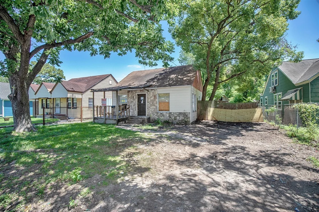 Photo of 6309 Buford Street