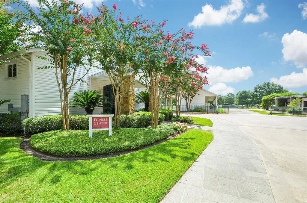 Photo of 10410 Pitcataway Drive