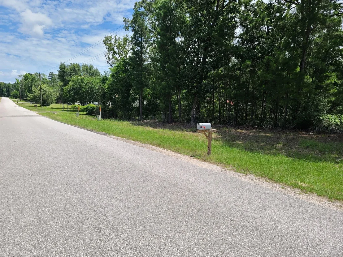 Photo of 00 Lakeside Drive