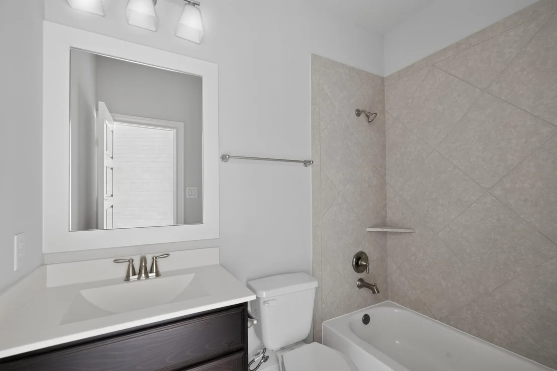 Photo of 20503 Clay Stone Court