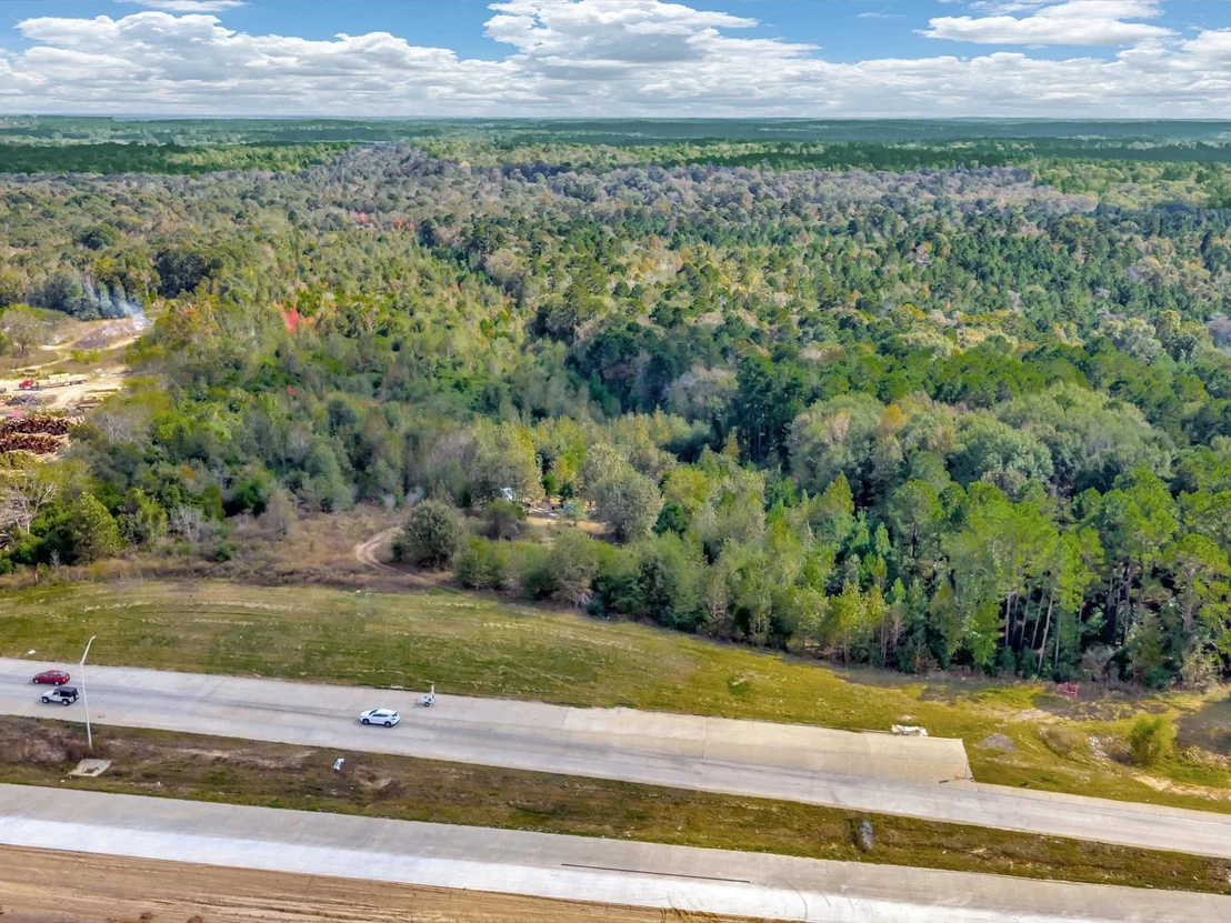 Photo of 685 Us Hwy 59 Highway N