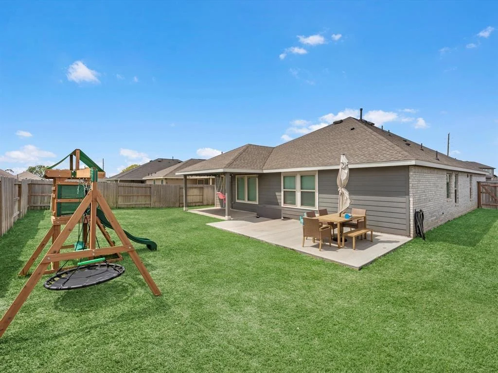 Photo of 3803 Falling Moon Lane
