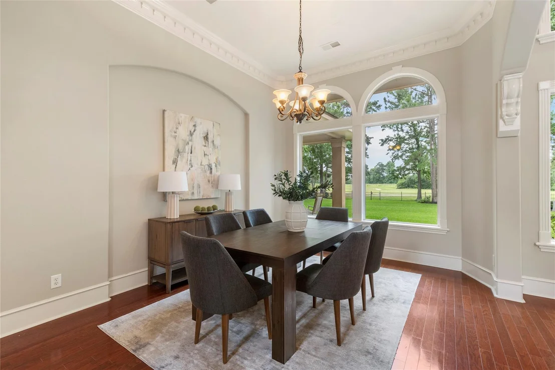 Photo of 6207 Windrose Hollow Lane