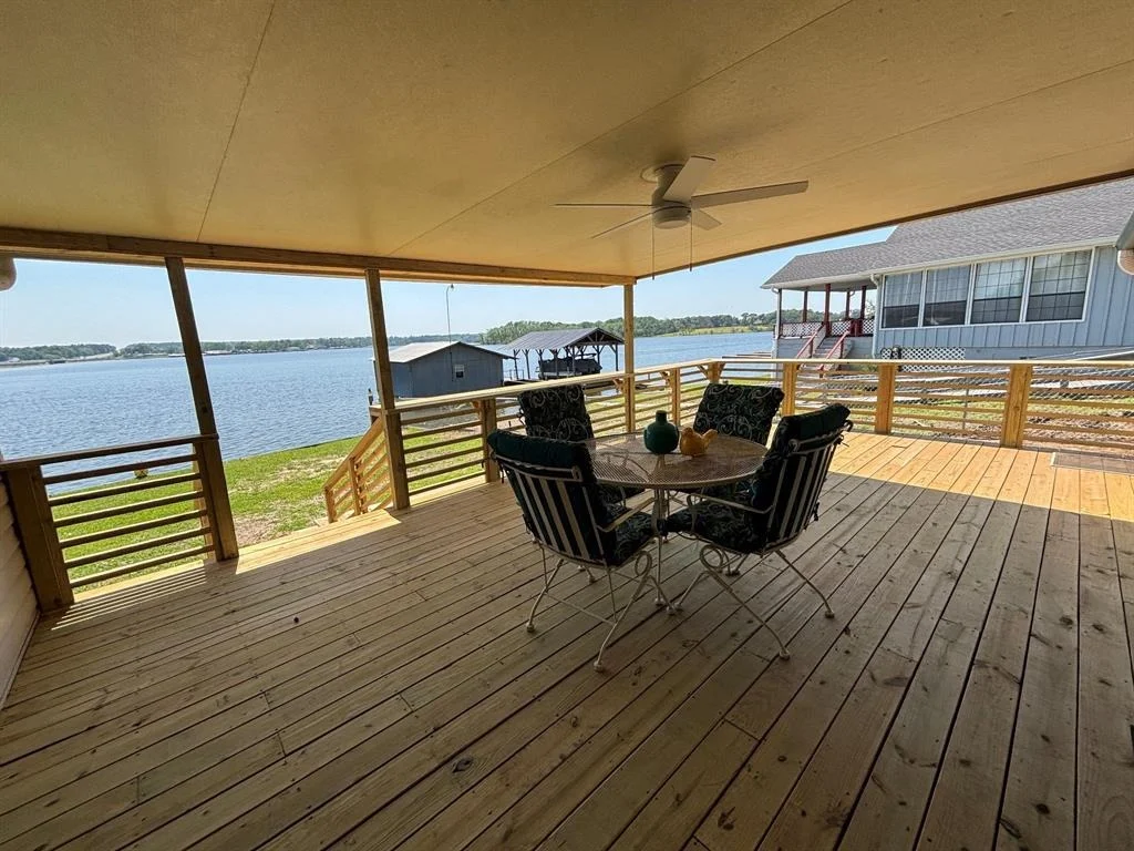 Photo of 22248 Lounette Drive