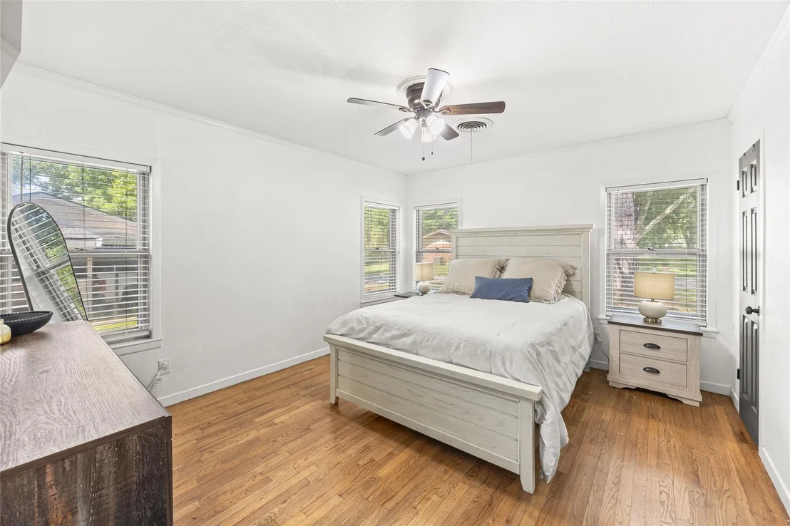 Photo of 205 Hampshire Drive