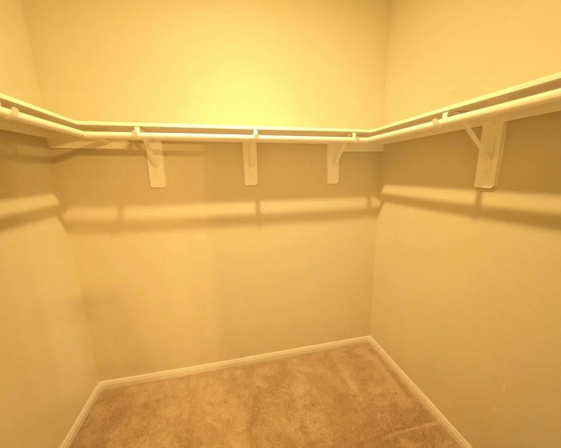 Photo of 2429 Abbot Brook Drive