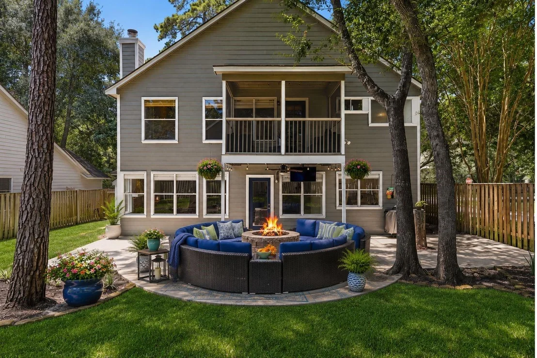 Photo of 106 Autumn Branch Drive