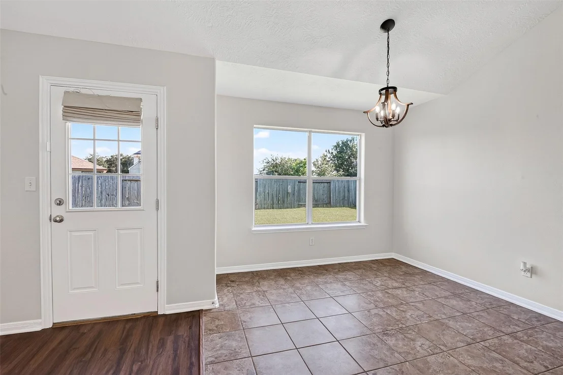 Photo of 9104 Dolphin Circle