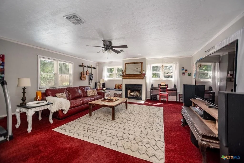 Photo of 502 Avenue G