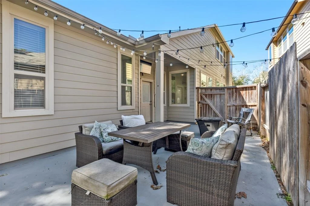 Photo of 234 Biltmore Loop