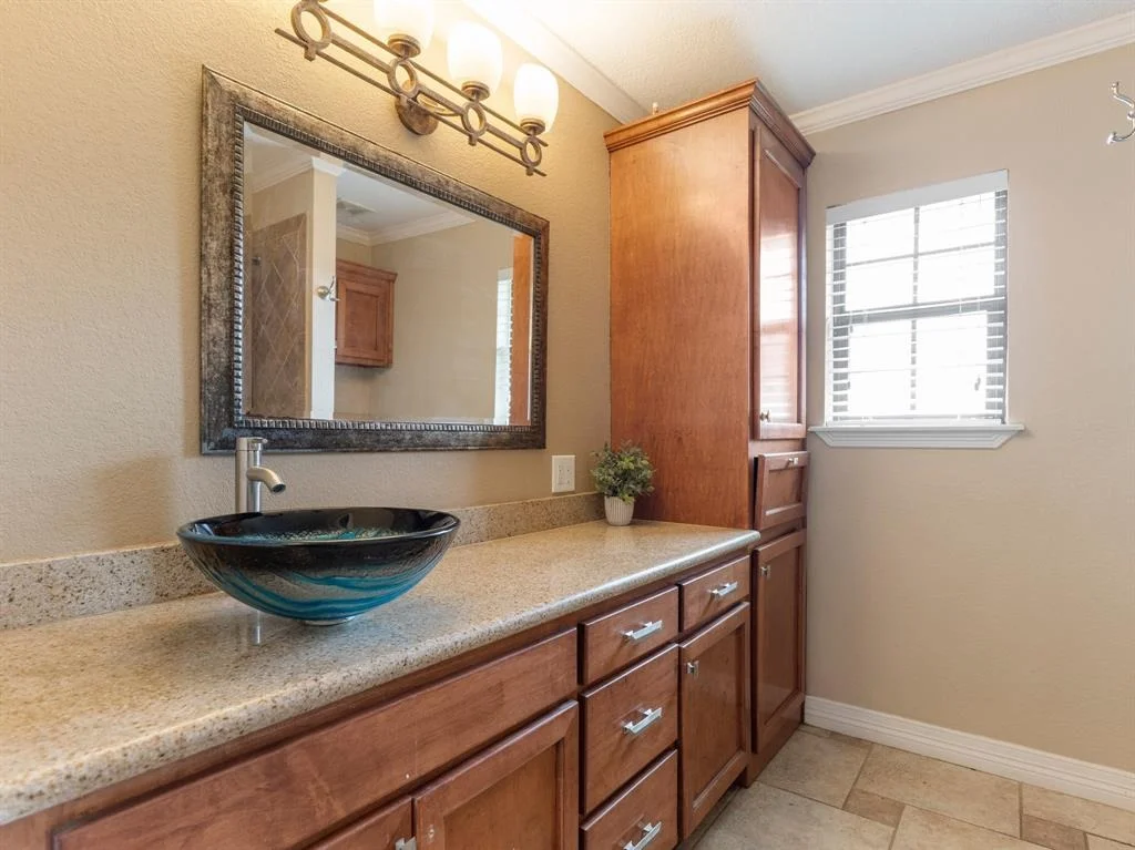 Photo of 2317 Phoenix Drive