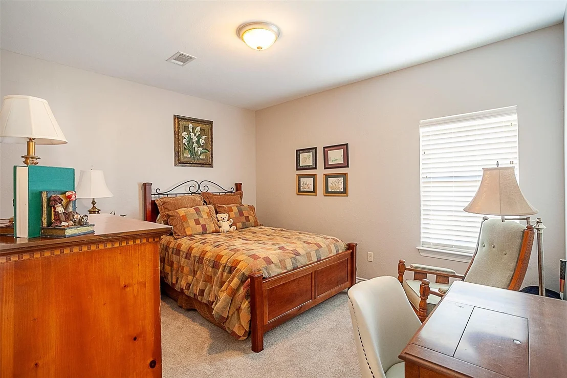 Photo of 7795 Windchase Drive