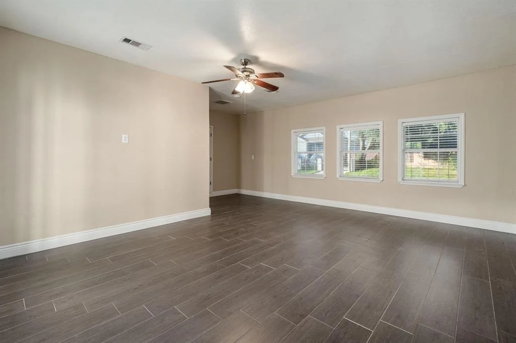 Photo of 1508 Craig Drive