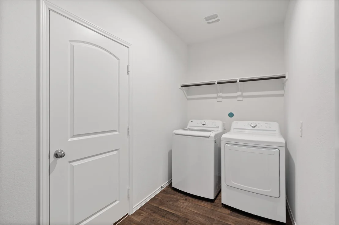 Photo of 22306 Forest Gorge Lane