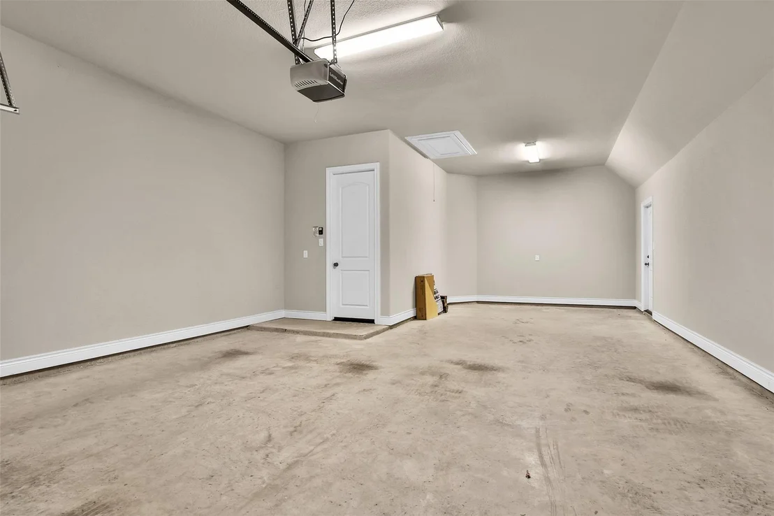 Photo of 17339 Camillia Trail