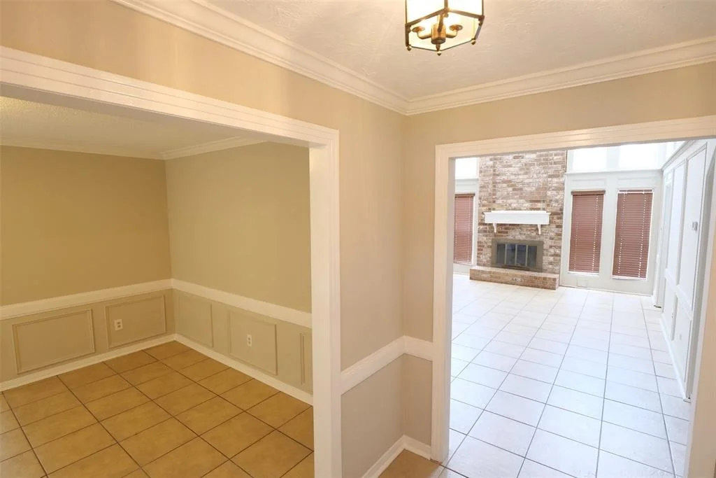 Photo of 20246 Pittsford Drive