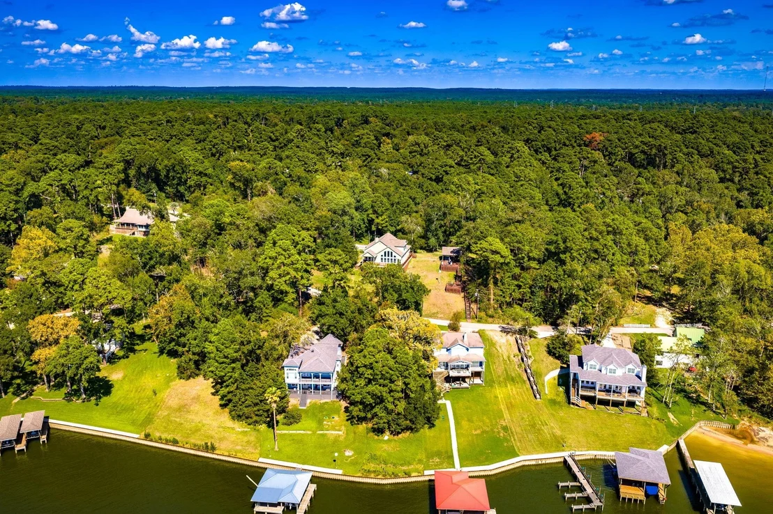 Photo of TBD Lot 51 Cedar Lane
