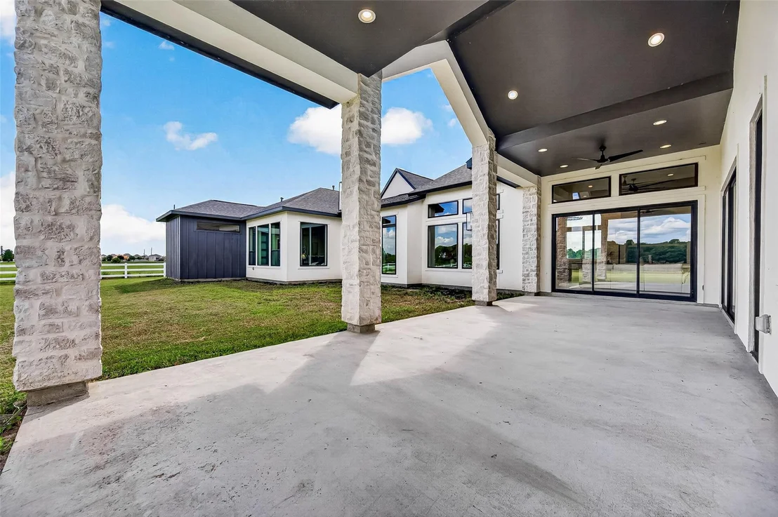 Photo of 20218 Tealpointe Ridge Lane