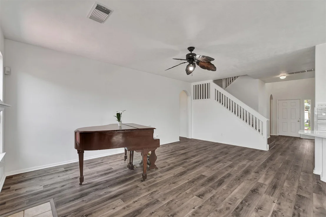 Photo of 4907 Arbor Falls Lane
