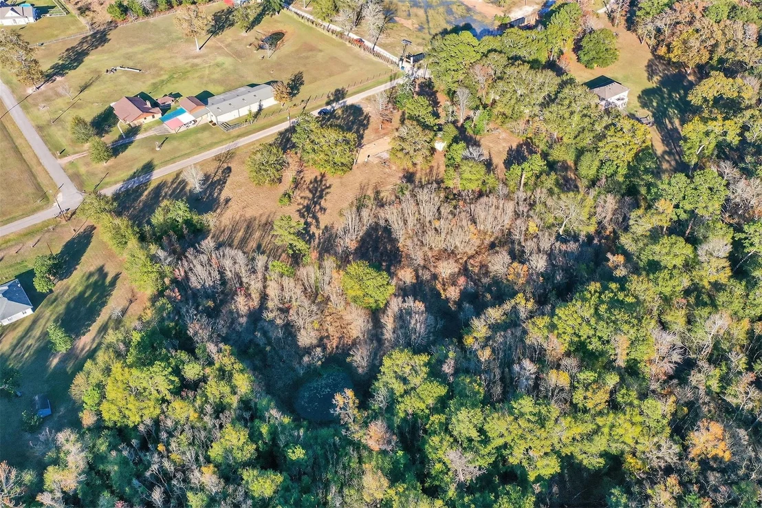 Photo of 230 County Road 3373