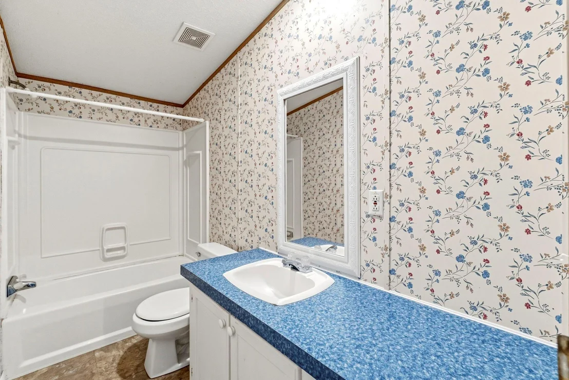 Photo of 13707 Brigadier Drive