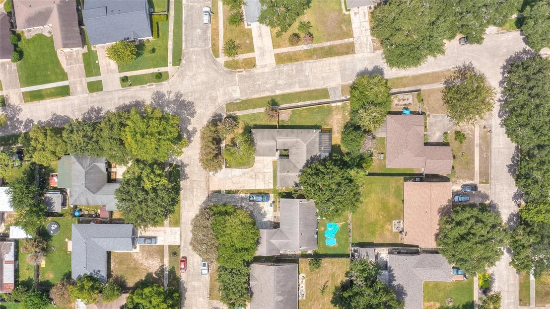 Photo of 14246 Bateau Drive
