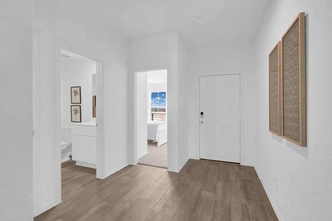 Photo of 3051 Ferris Drive