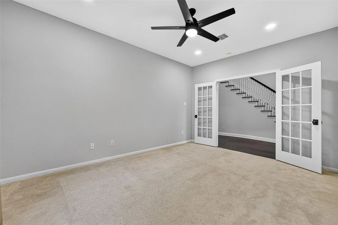 Photo of 7707 Stone Arbor Drive
