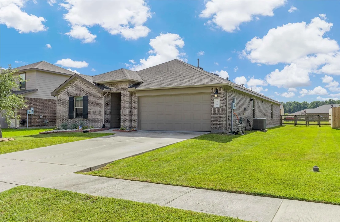 Photo of 329 Kickapoo Drive