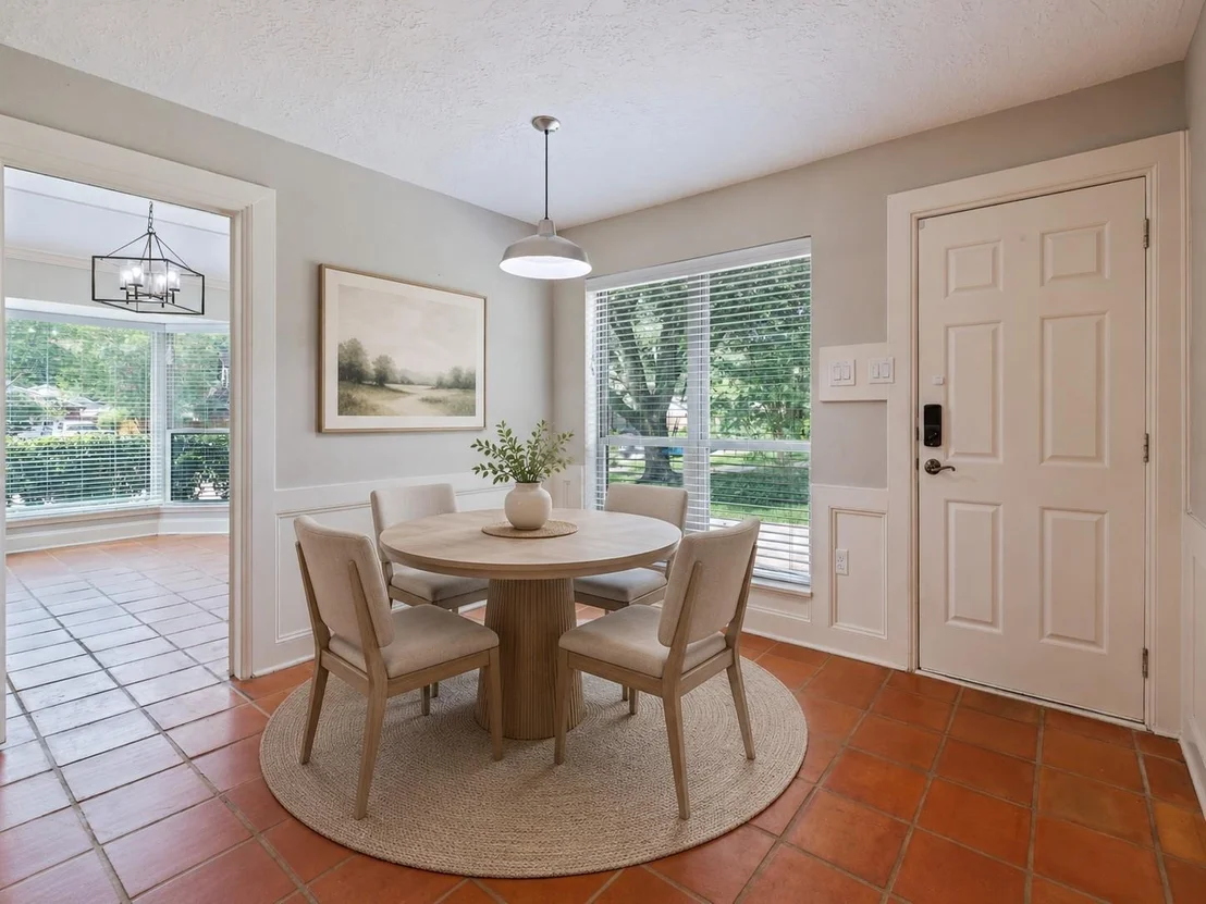 Photo of 15915 Brookvilla Drive