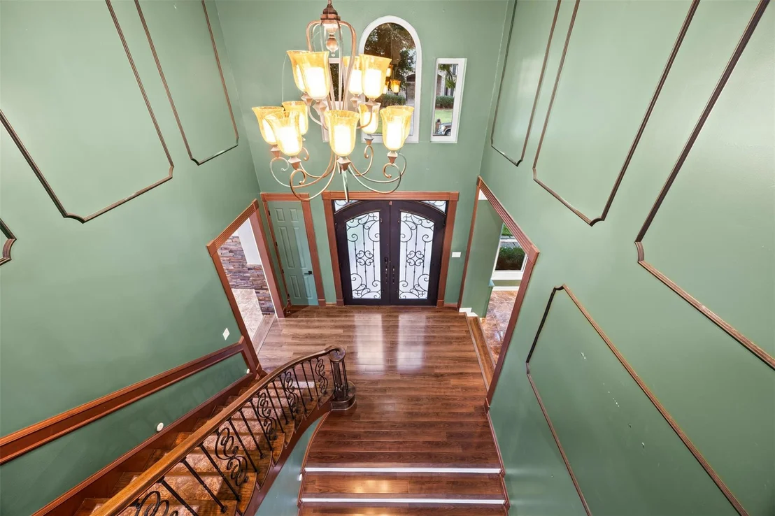 Photo of 3314 Ivy Falls Drive
