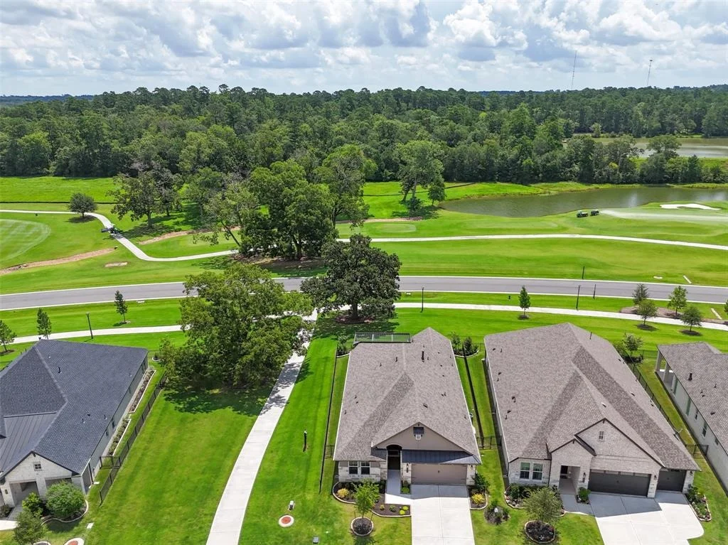 Photo of 10030 Lehman Drive