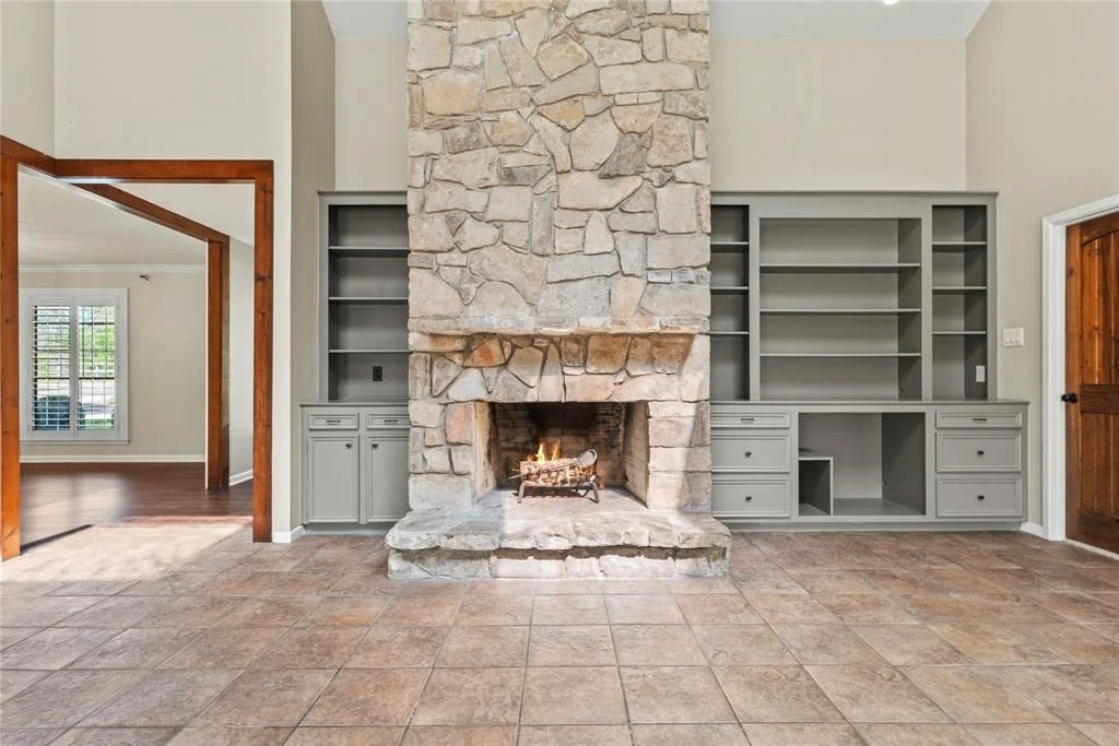Photo of 23202 Rosewood Trail