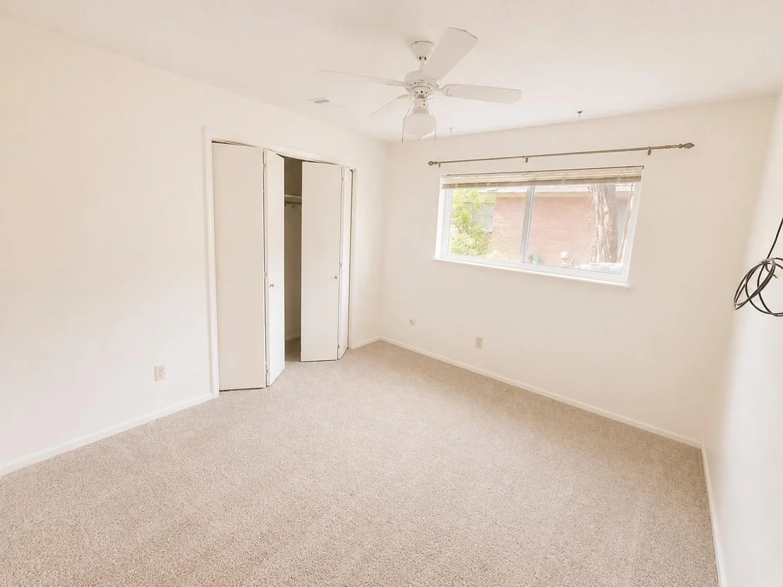 Photo of 802 Seafoam Road