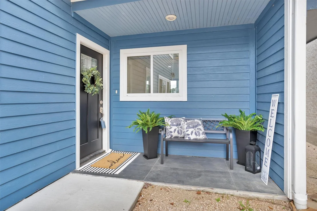 Photo of 11403 Twain Drive